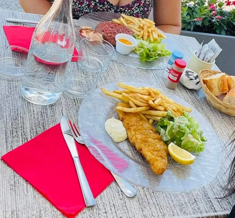 Menu_Le Bistrot Gourmand_Montendre_image_7