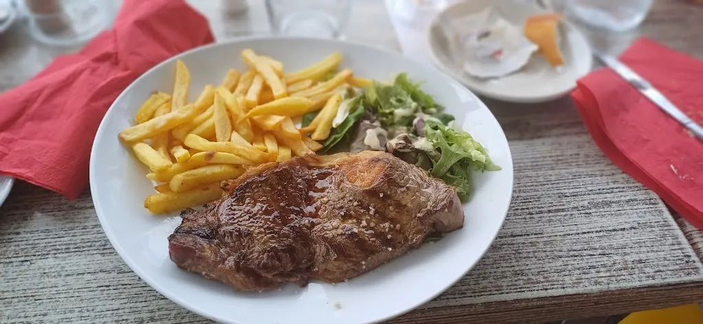 Menu_Le Bistrot Gourmand_Montendre_image_8