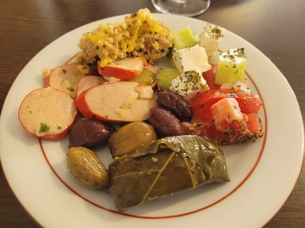 Menu_Le Bistrot Gourmand_Montendre_image_9