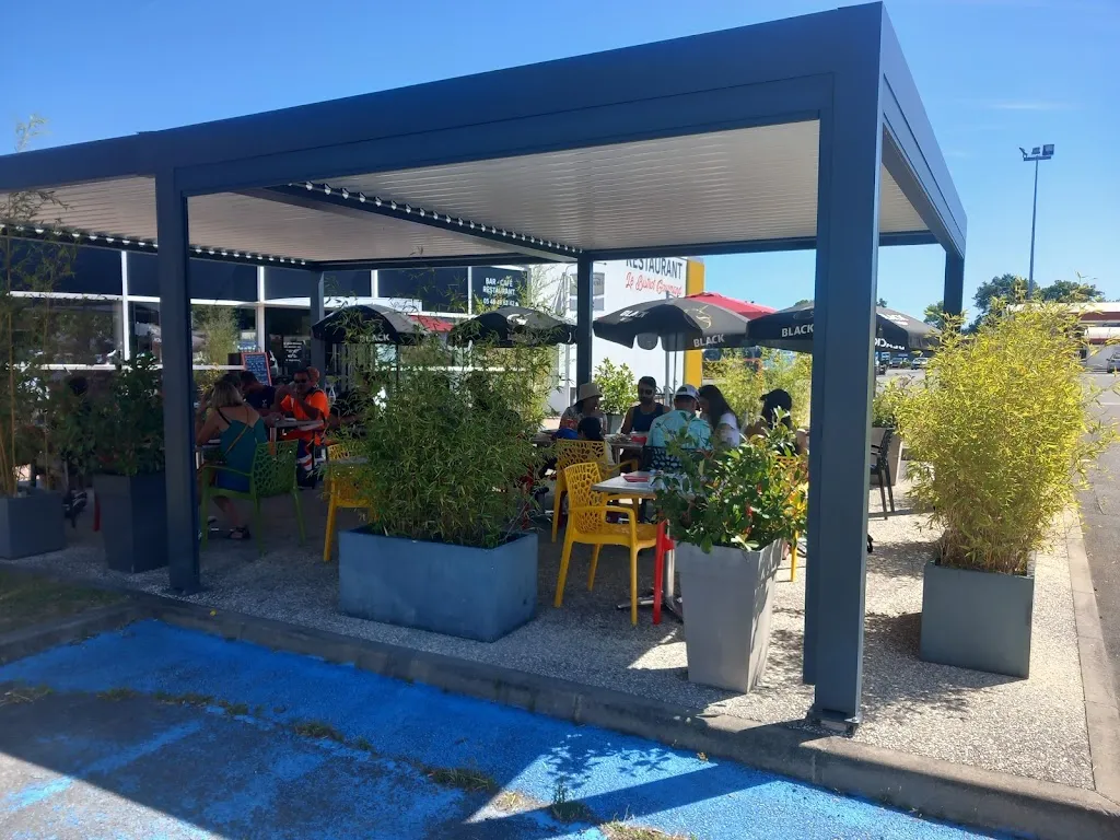 Le Bistrot Gourmand_Montendre_slider_image_1