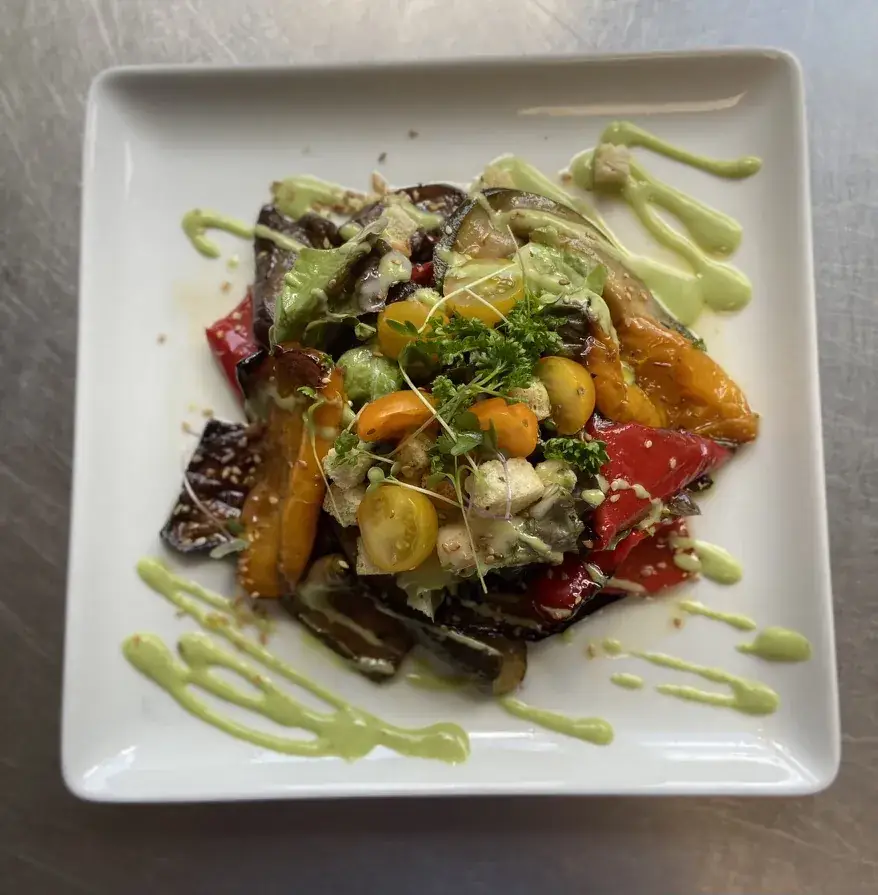 Menu_CHAI VOUS BAR à VINS RESTAURANT_Montendre_image_2