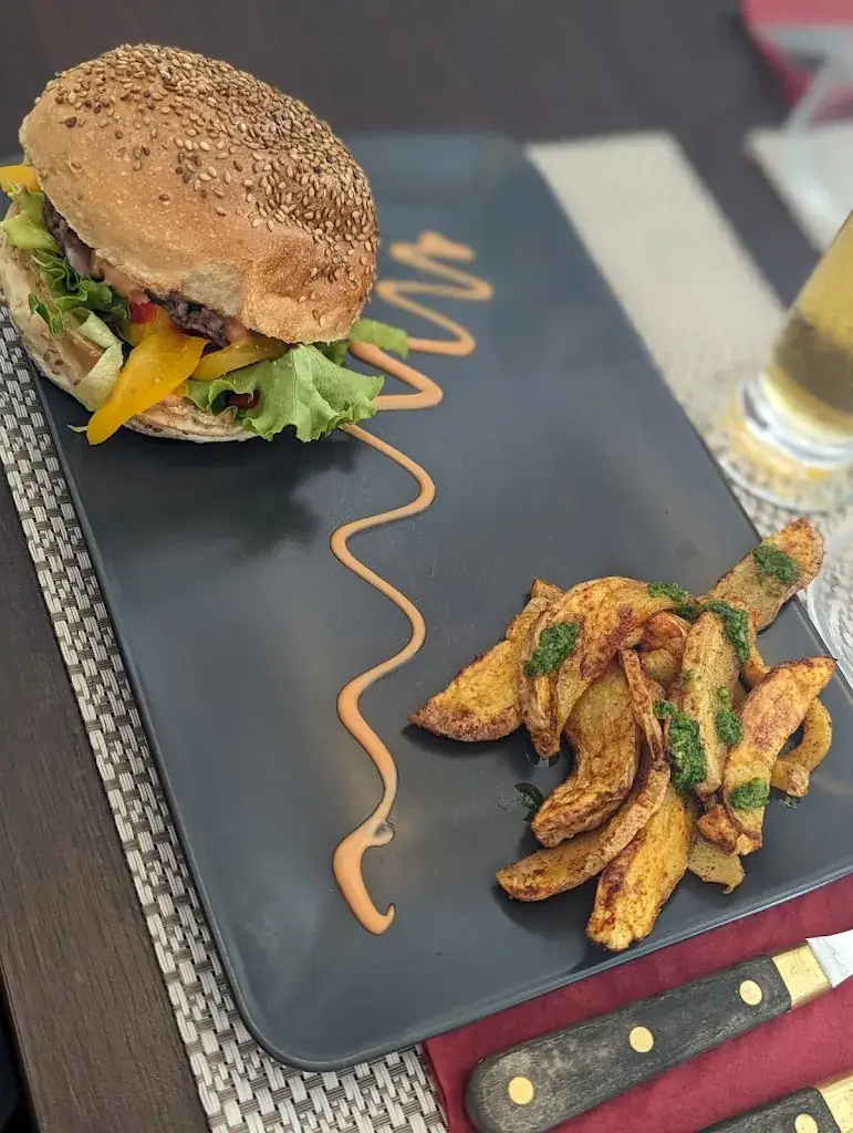 Menu_CHAI VOUS BAR à VINS RESTAURANT_Montendre_image_3