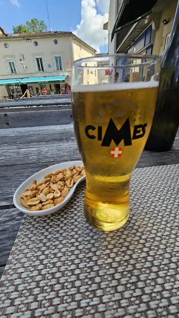 Menu_CHAI VOUS BAR à VINS RESTAURANT_Montendre_image_4