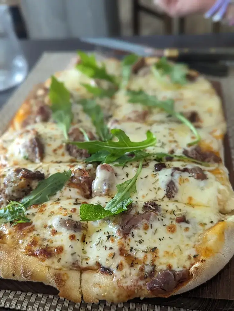 Menu_CHAI VOUS BAR à VINS RESTAURANT_Montendre_image_7