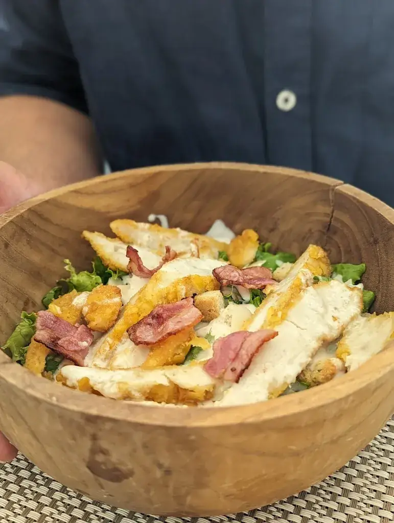 Menu_CHAI VOUS BAR à VINS RESTAURANT_Montendre_image_9