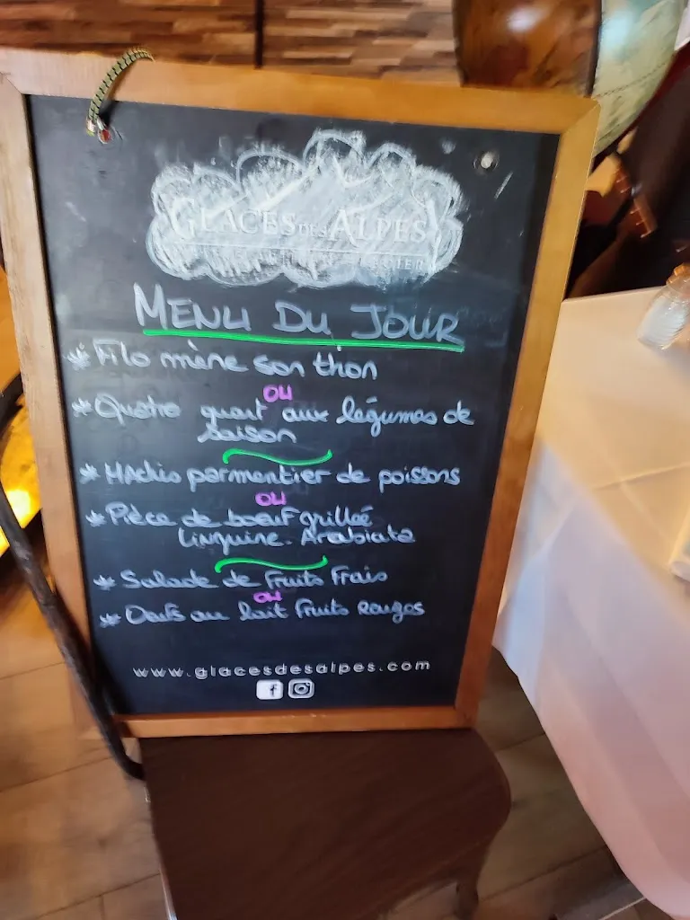 Menu_Charlie Café_Montendre_image_3