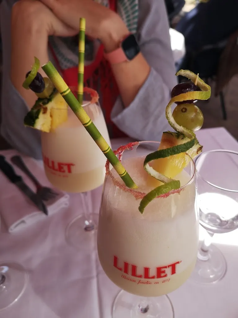 Menu_Charlie Café_Montendre_image_4