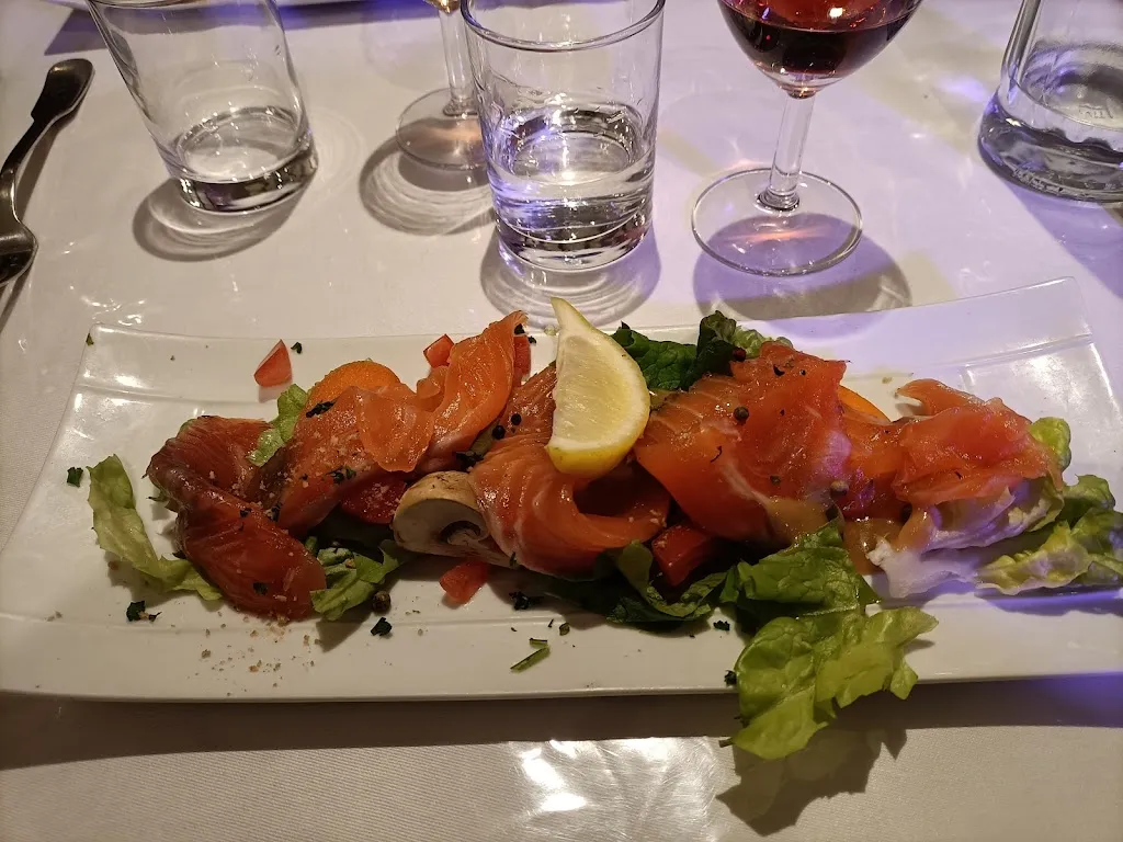 Menu_Charlie Café_Montendre_image_5