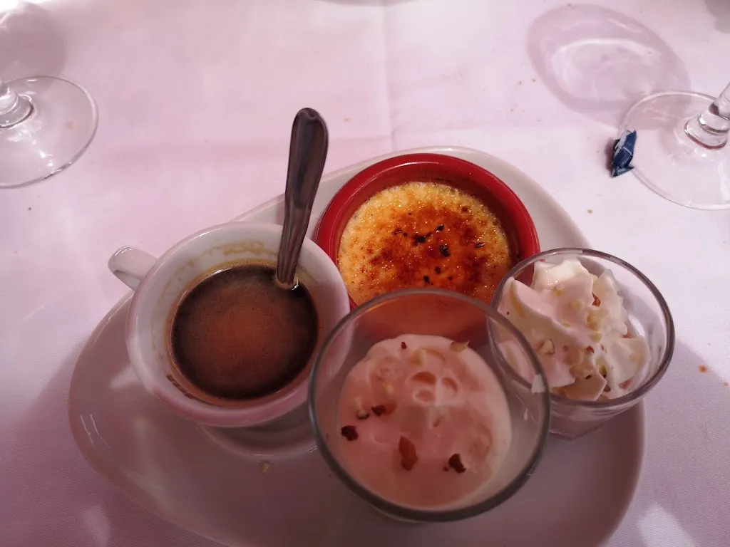 Menu_Charlie Café_Montendre_image_6