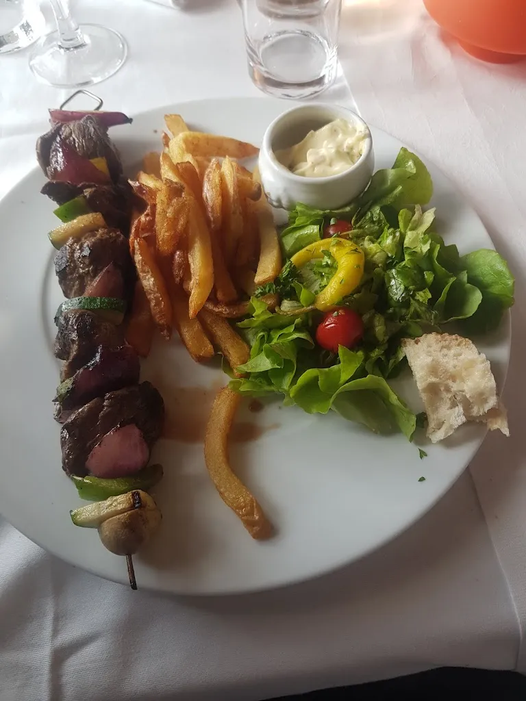 Menu_Charlie Café_Montendre_image_7