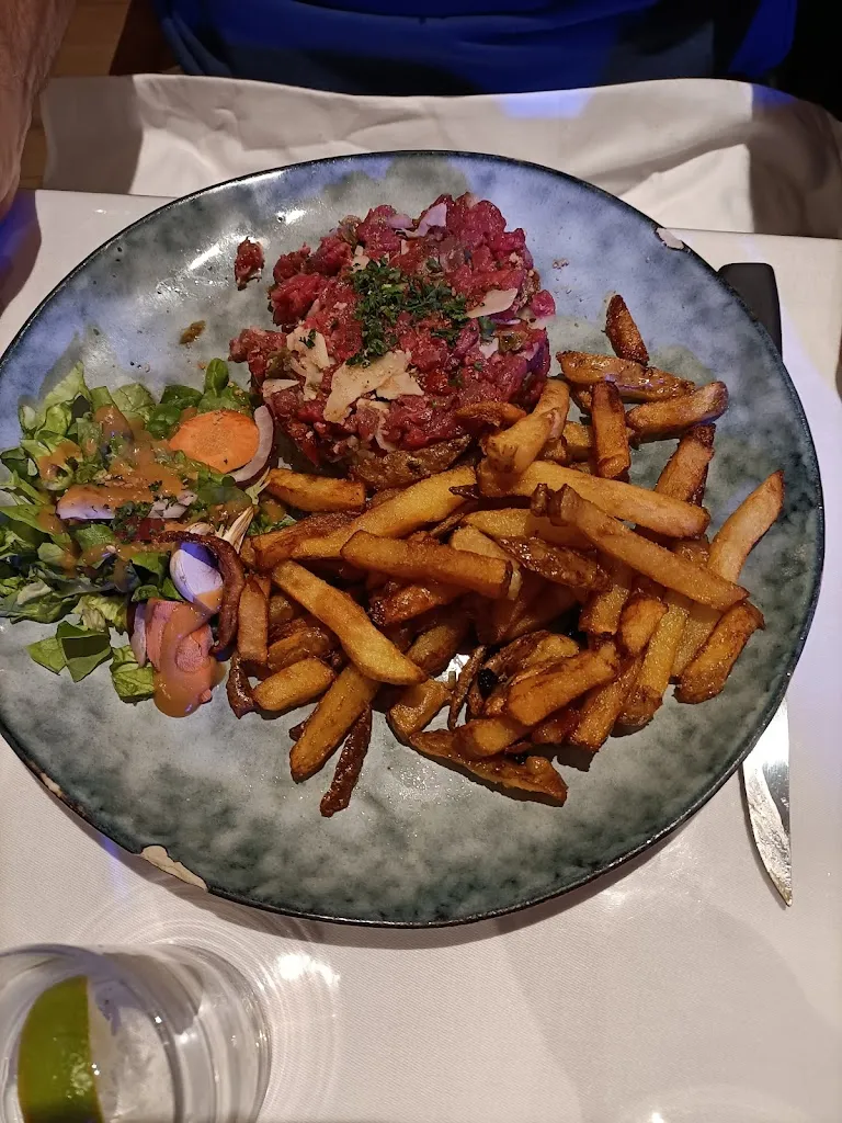 Menu_Charlie Café_Montendre_image_8