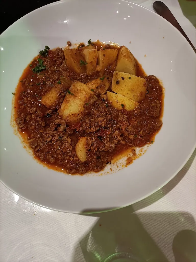 Menu_Charlie Café_Montendre_image_9