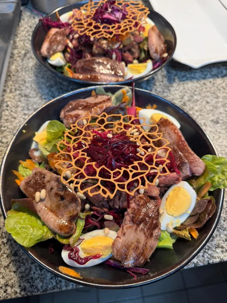 Charlie Café_Montendre_slider_image_3