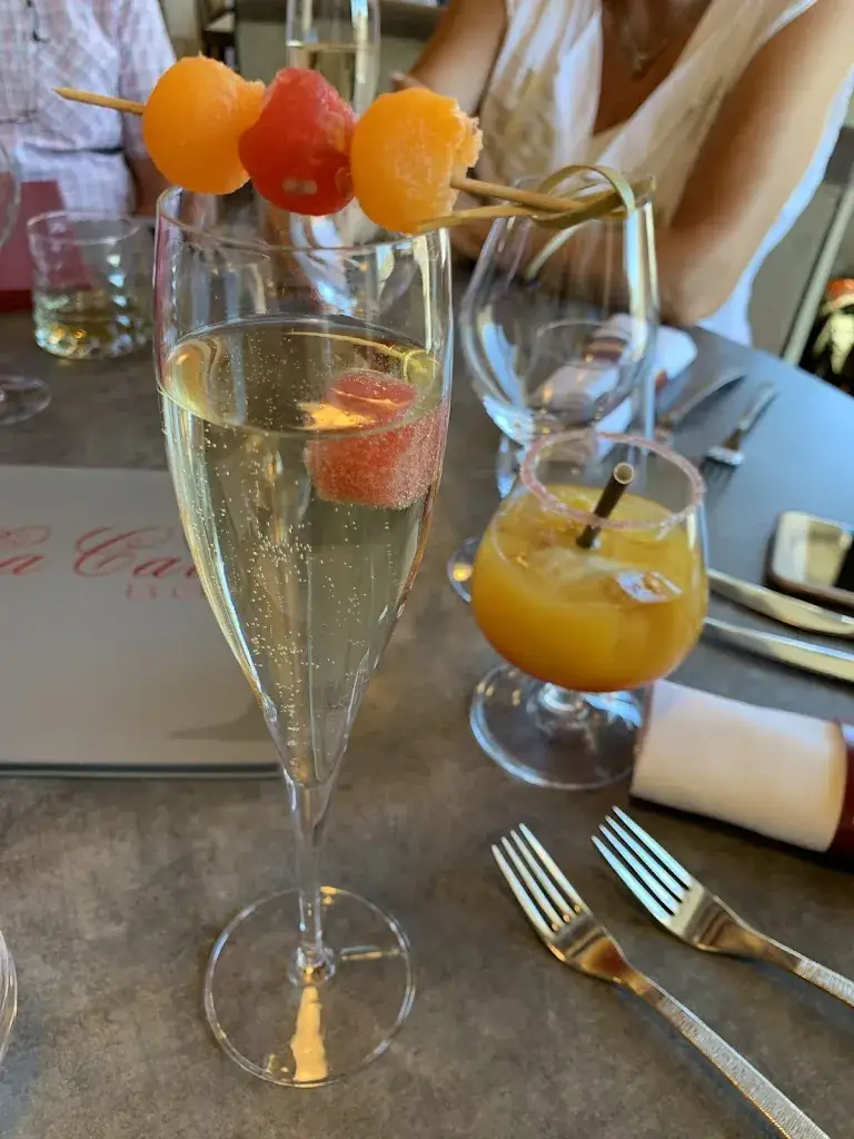 Menu_Coiquaud Bouvier Annie_Montendre_image_2