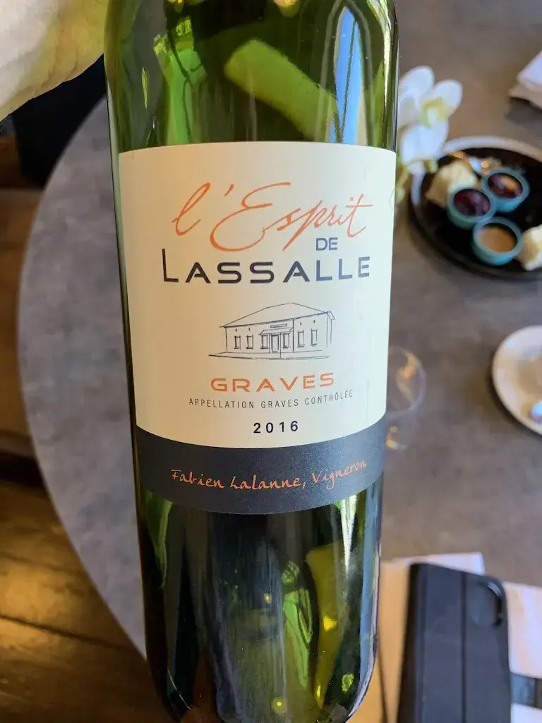 Menu_Coiquaud Bouvier Annie_Montendre_image_3