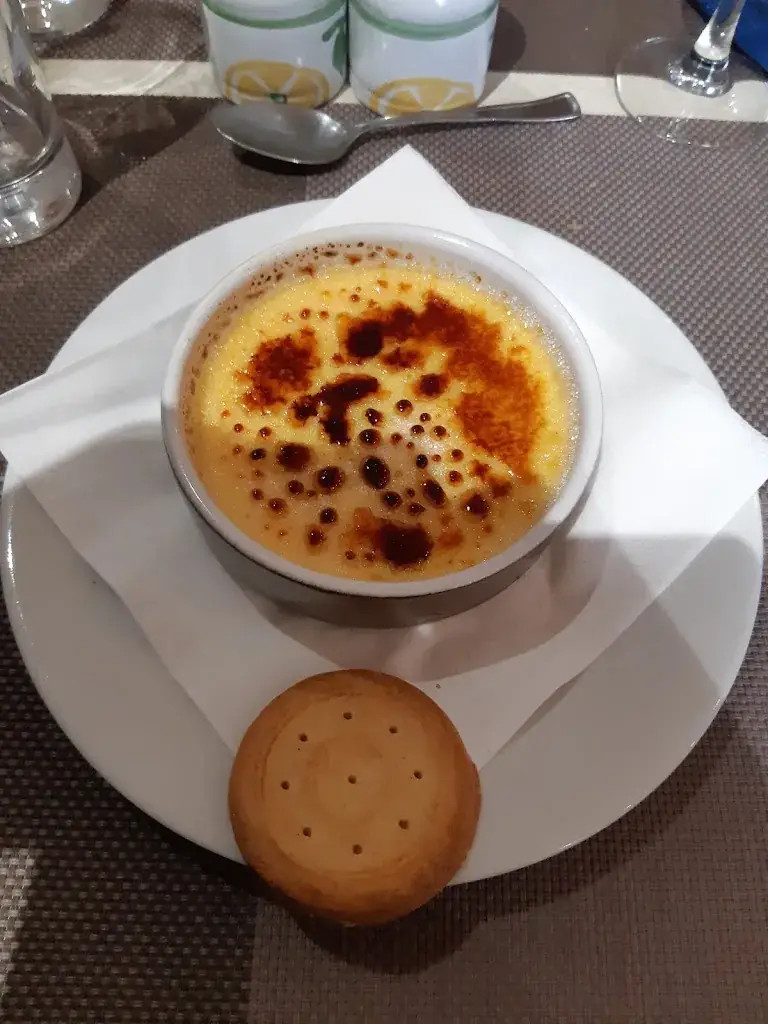 Menu_Coiquaud Bouvier Annie_Montendre_image_4