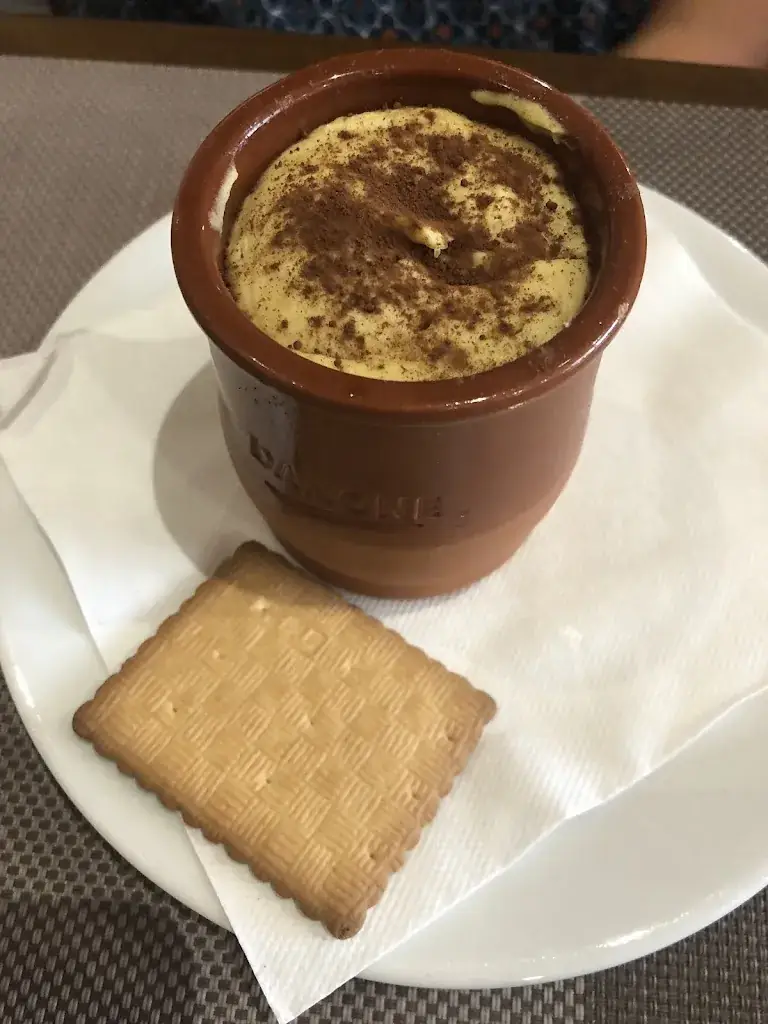 Menu_Coiquaud Bouvier Annie_Montendre_image_5