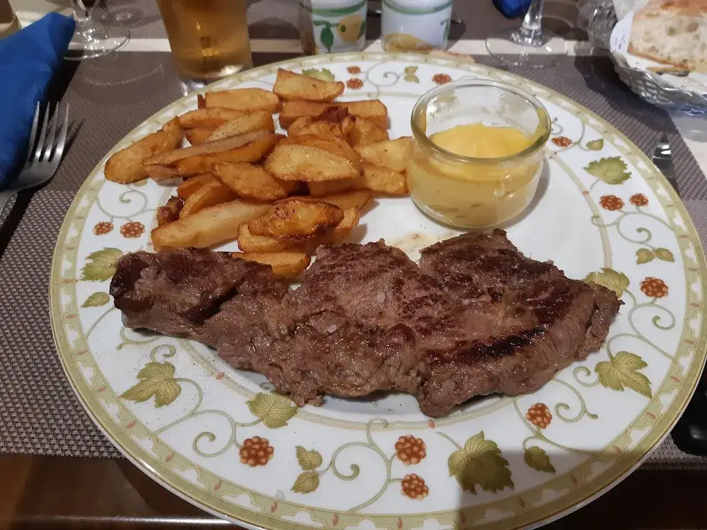 Menu_Coiquaud Bouvier Annie_Montendre_image_7