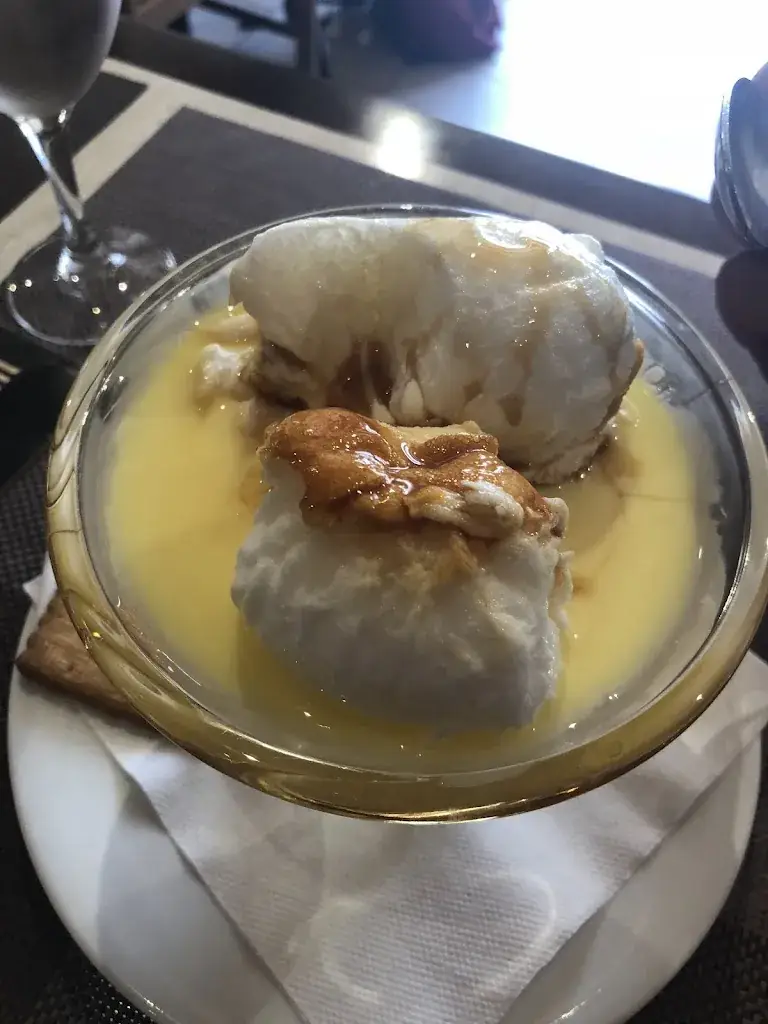 Menu_Coiquaud Bouvier Annie_Montendre_image_9