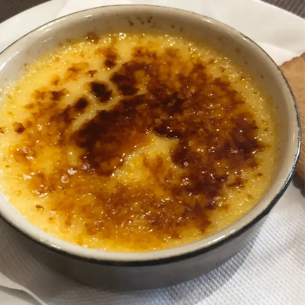 Susie Goss_Coiquaud Bouvier Annie_Montendre_review