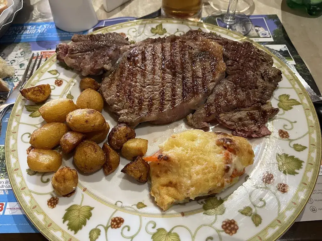 Coiquaud Bouvier Annie_Montendre_slider_image_2