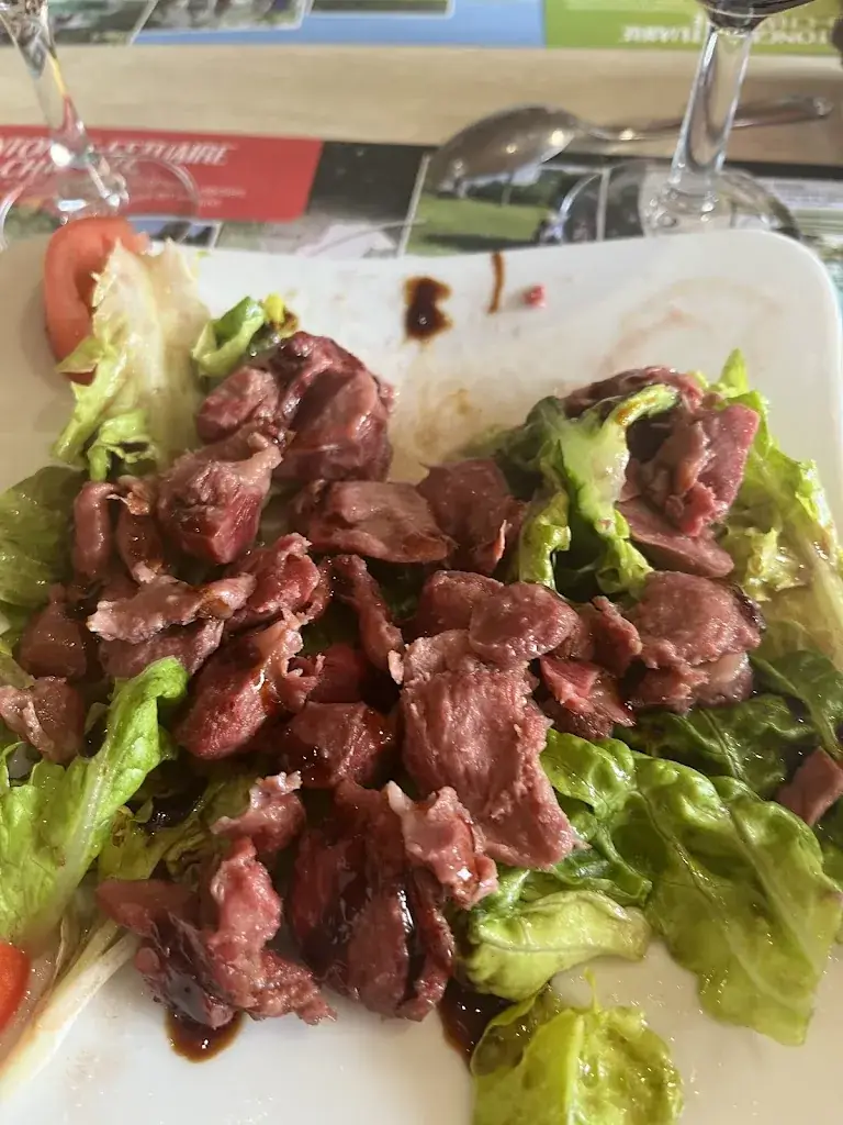 Coiquaud Bouvier Annie_Montendre_slider_image_3