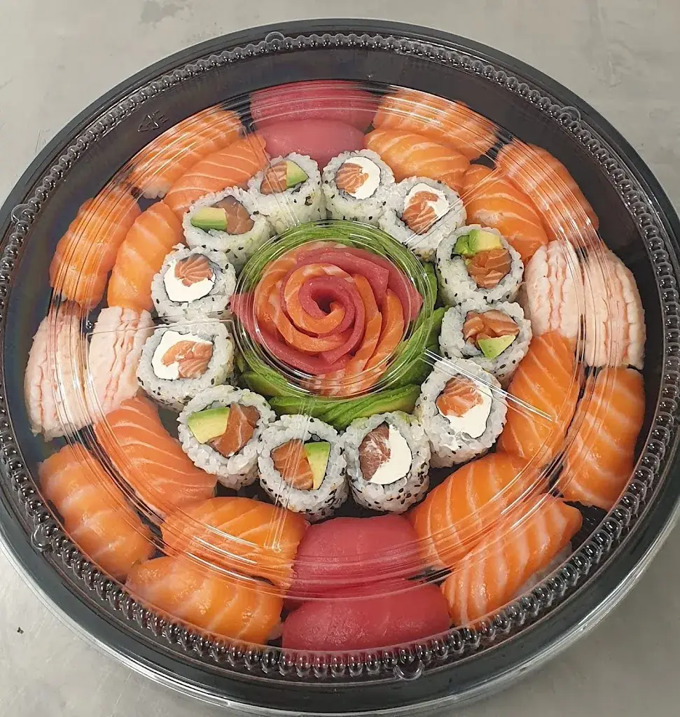 Menu_Saigon ngo. Plats asiatiques a emporter_Montendre_image_3