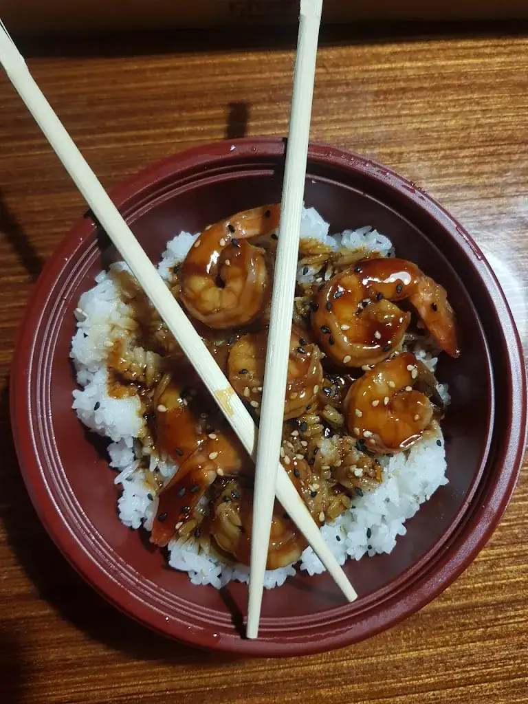 Menu_Saigon ngo. Plats asiatiques a emporter_Montendre_image_4