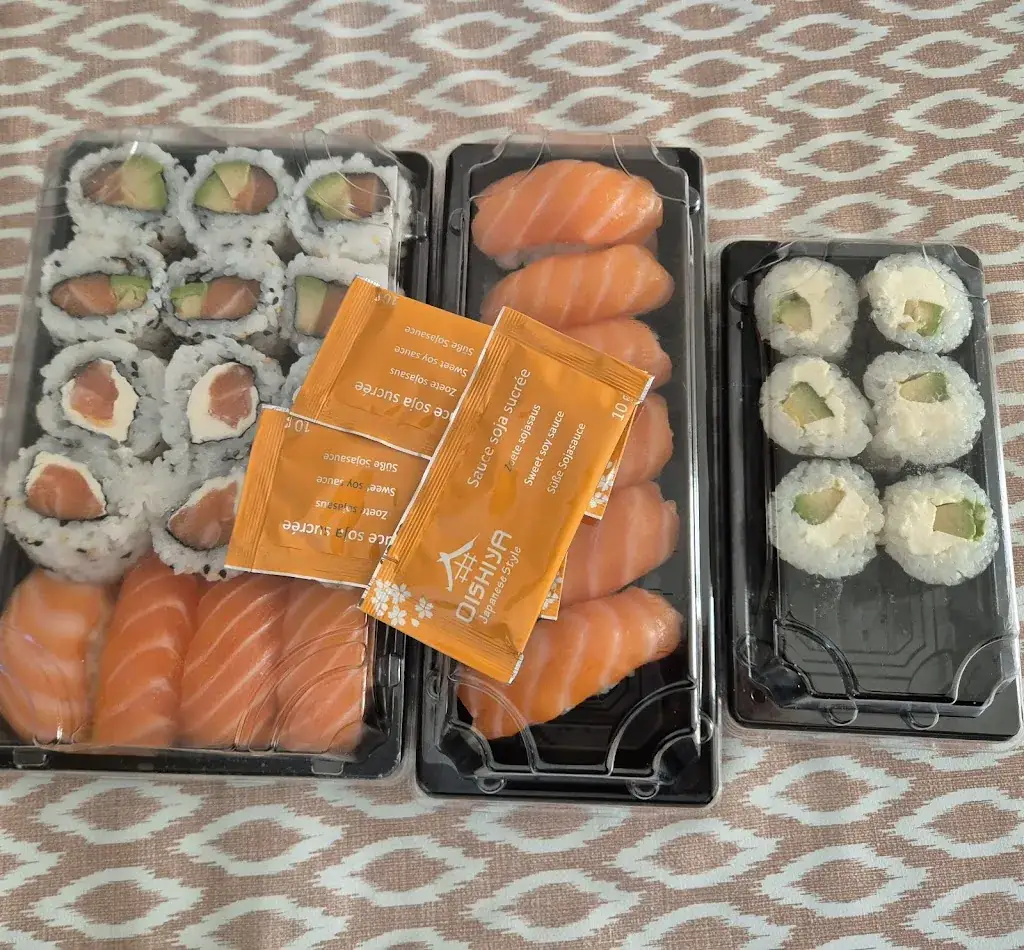 Menu_Saigon ngo. Plats asiatiques a emporter_Montendre_image_8