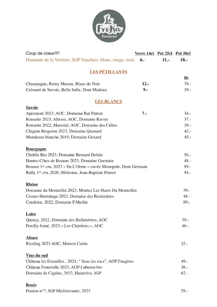 Menu_LE FREKA_Clusaz_image_2
