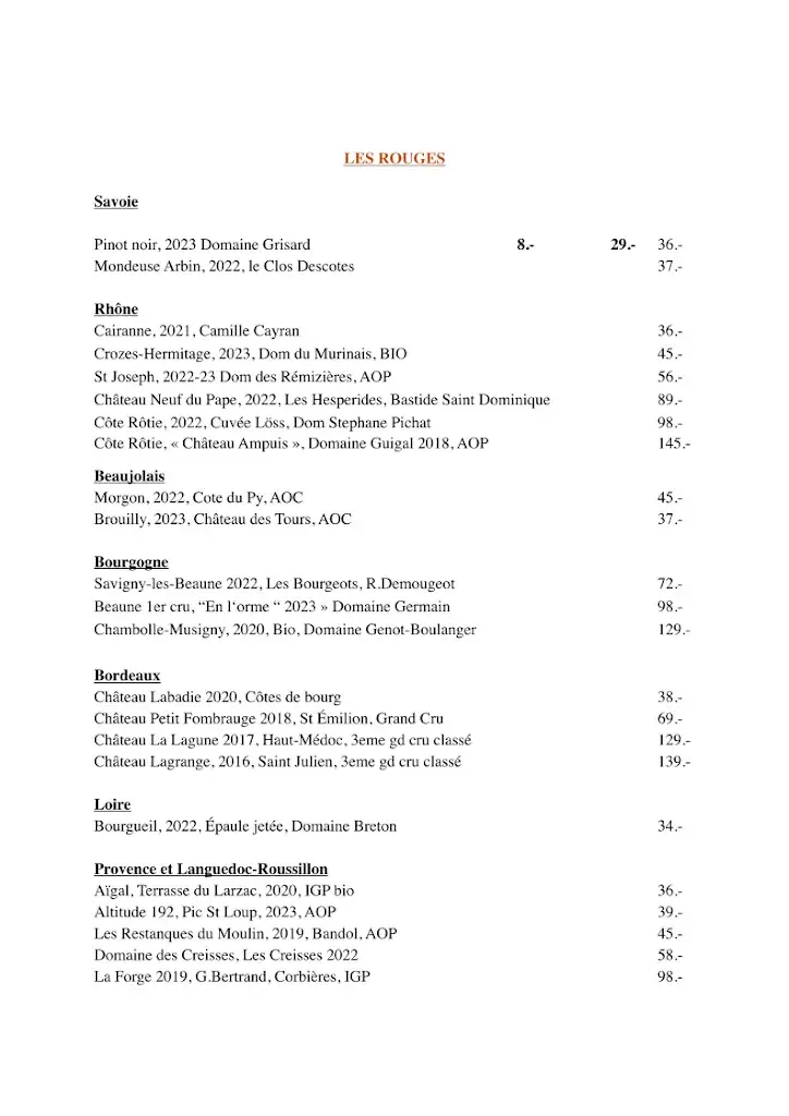 Menu_LE FREKA_Clusaz_image_3