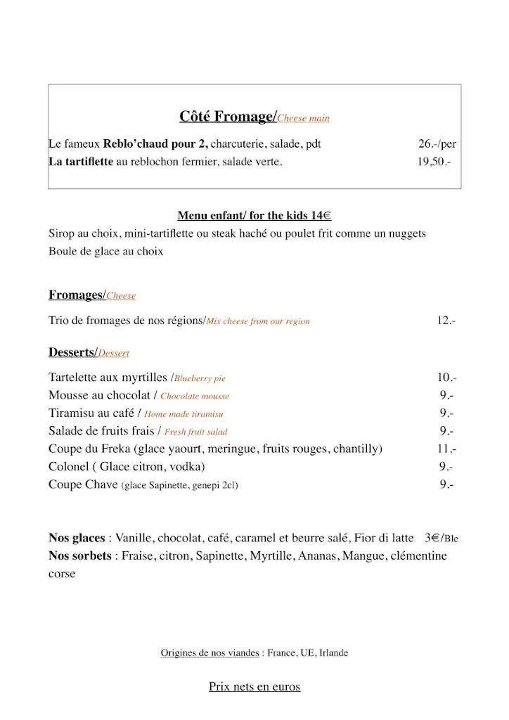 Menu_LE FREKA_Clusaz_image_4