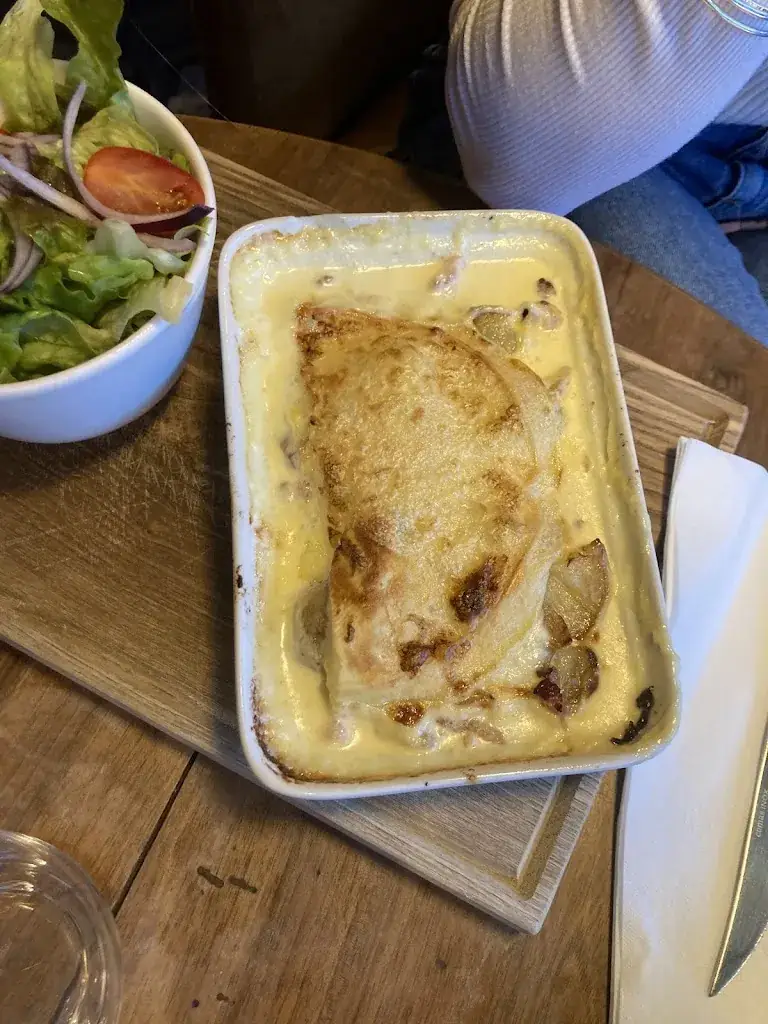 Menu_LE FREKA_Clusaz_image_5