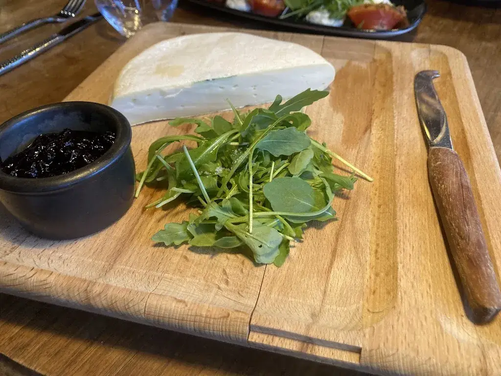 Menu_LE FREKA_Clusaz_image_6