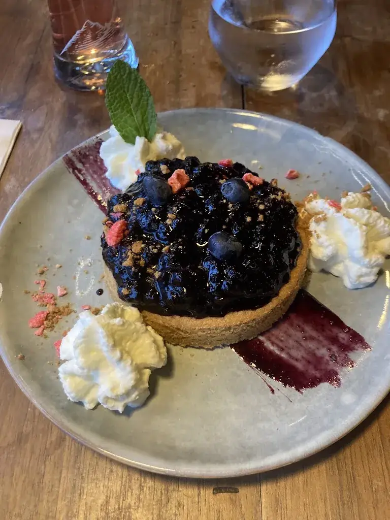 Menu_LE FREKA_Clusaz_image_7