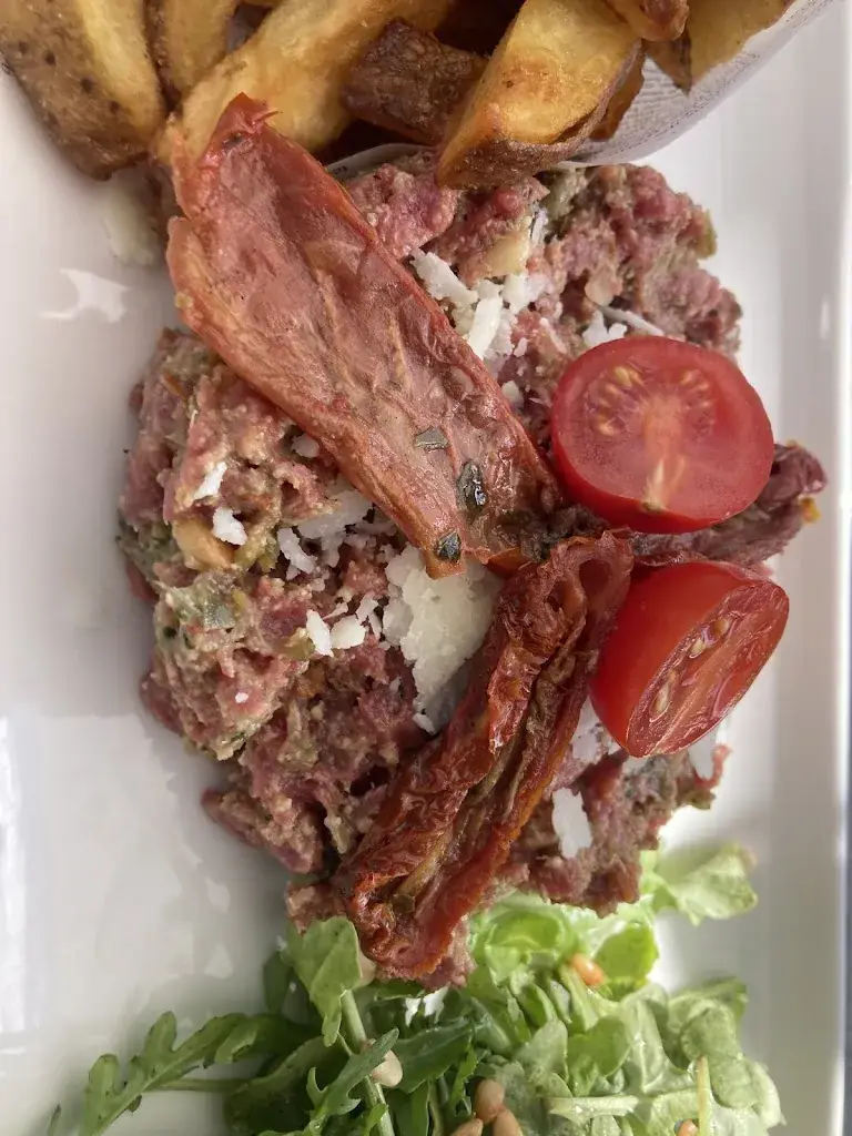 Menu_LE FREKA_Clusaz_image_8