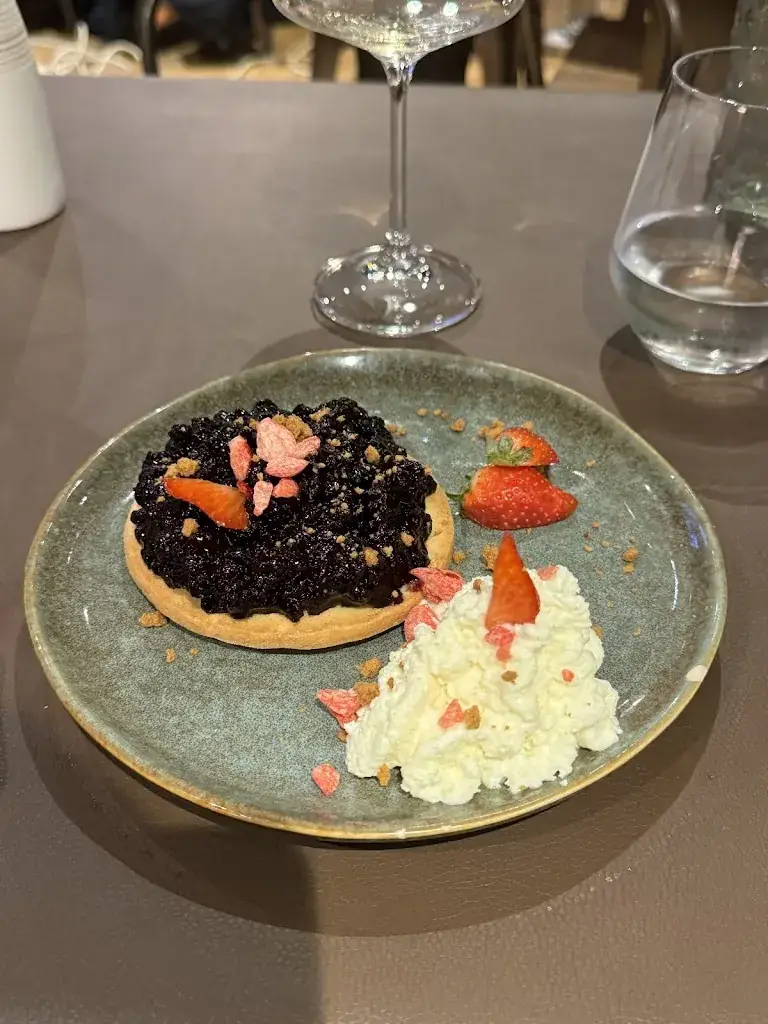 Menu_LE FREKA_Clusaz_image_9