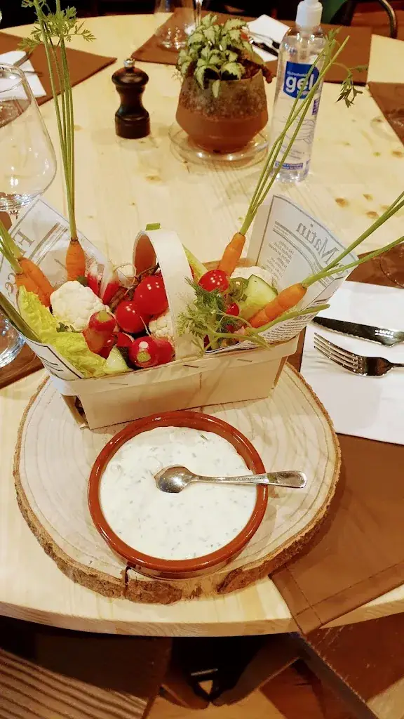 LE FREKA_Clusaz_slider_image_2