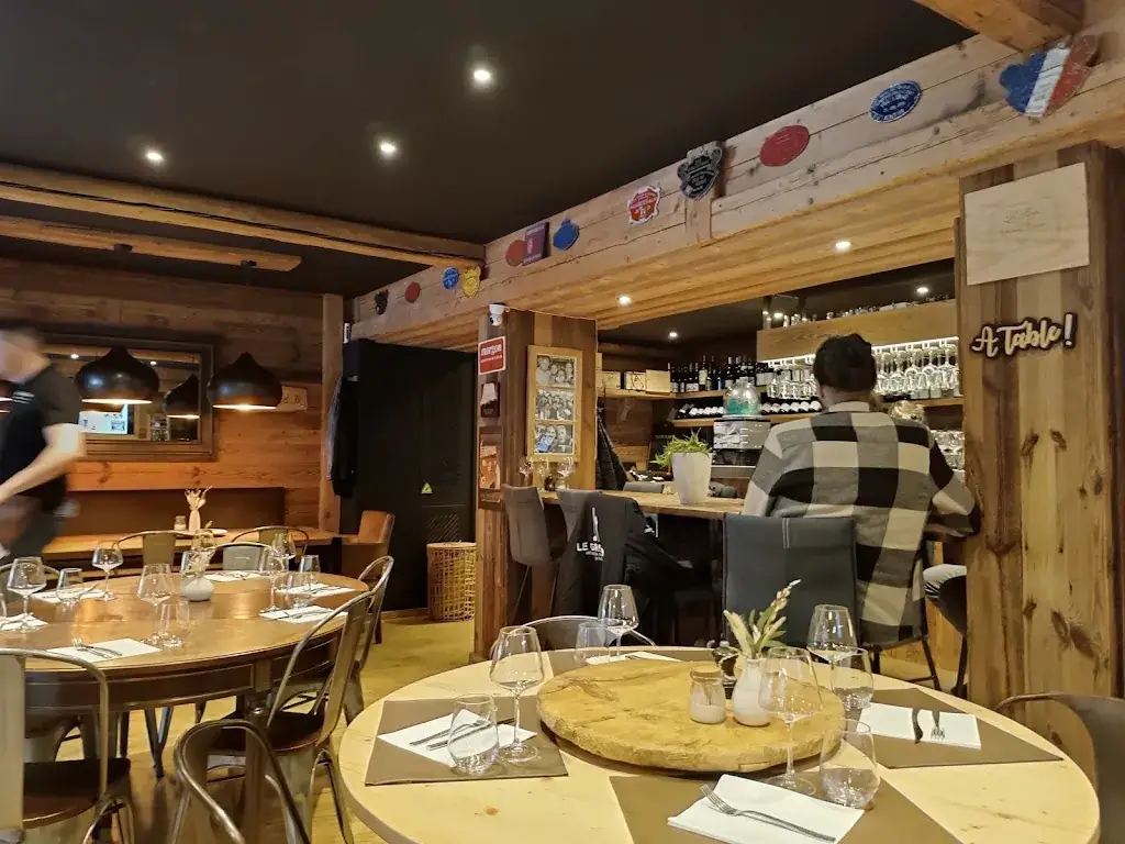 LE FREKA_Clusaz_slider_image_3