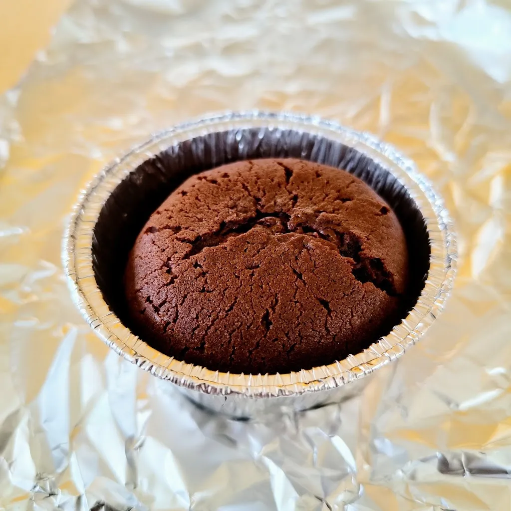 Menu_LE YAMI ( kebab, pizza, burger, plat maison) ,montendre_Montendre_immagine_6