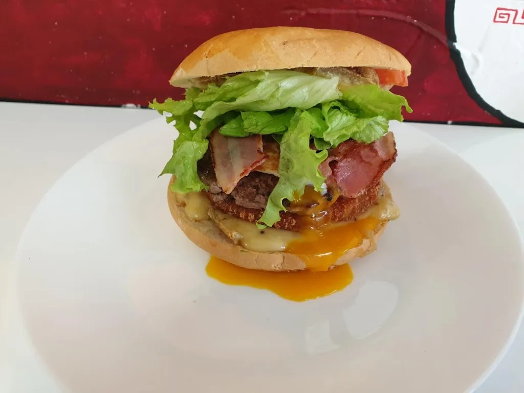 LE YAMI ( kebab, pizza, burger, plat maison) ,montendre_Montendre_slider_image_2