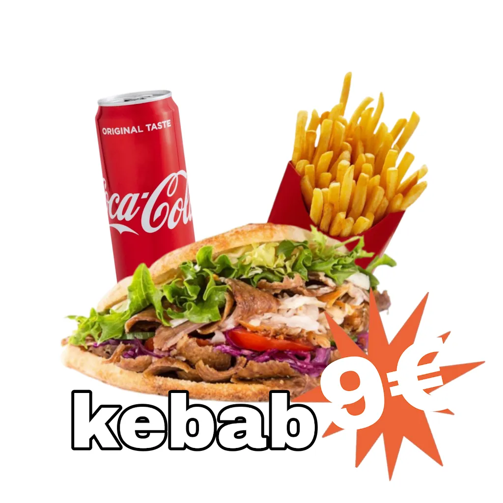 Kebab montendre_Montendre_slider_image_2