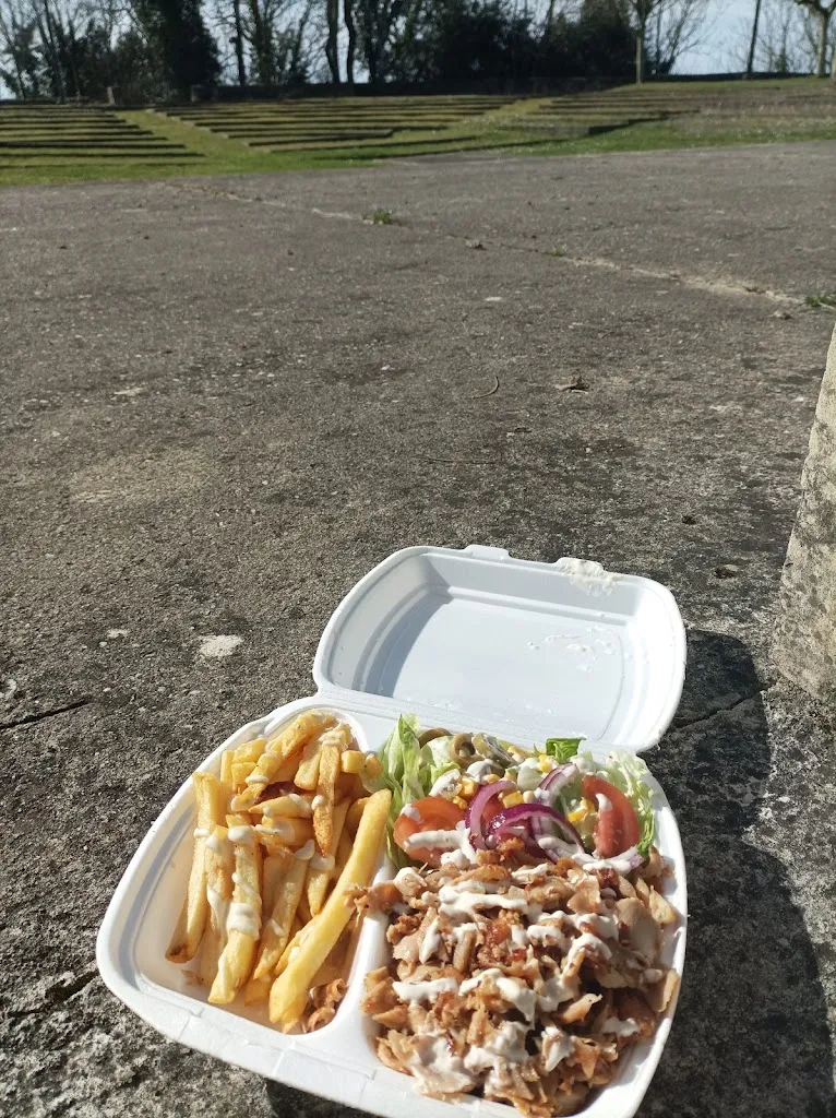 Kebab montendre_Montendre_slider_image_3