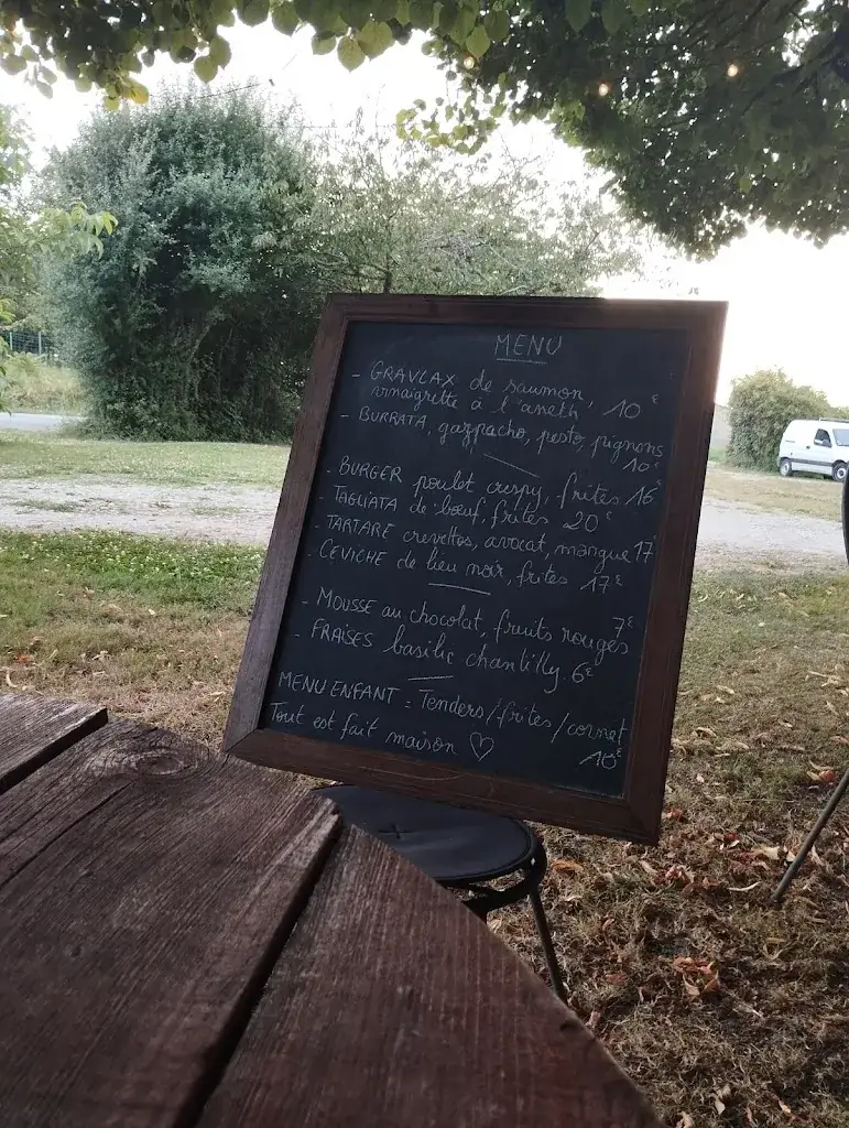 Menu_Chez Gigi_Pommiers-Moulons_immagine_2