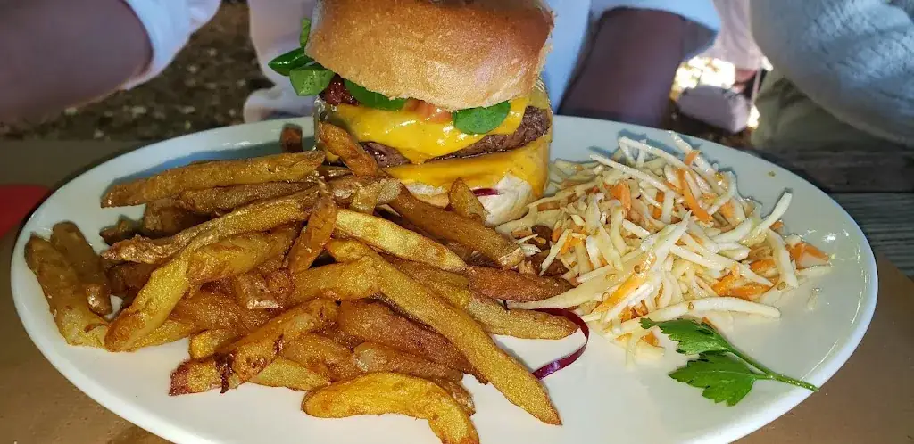 Menu_Chez Gigi_Pommiers-Moulons_immagine_6