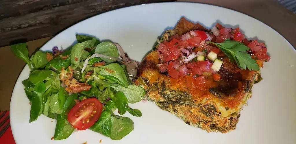 Menu_Chez Gigi_Pommiers-Moulons_immagine_7