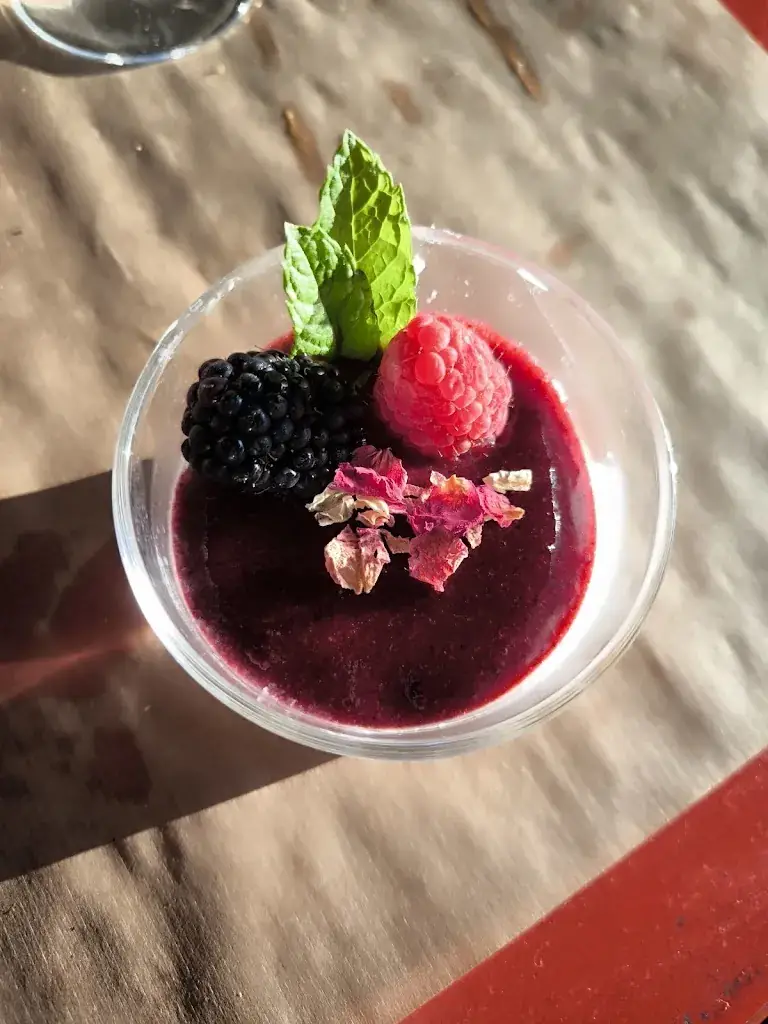 Menu_Chez Gigi_Pommiers-Moulons_immagine_8