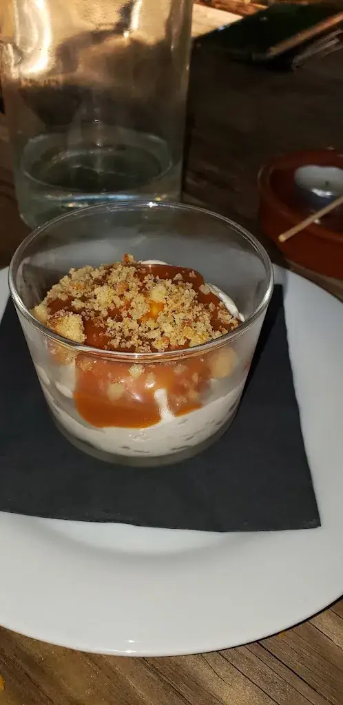 Menu_Chez Gigi_Pommiers-Moulons_immagine_9