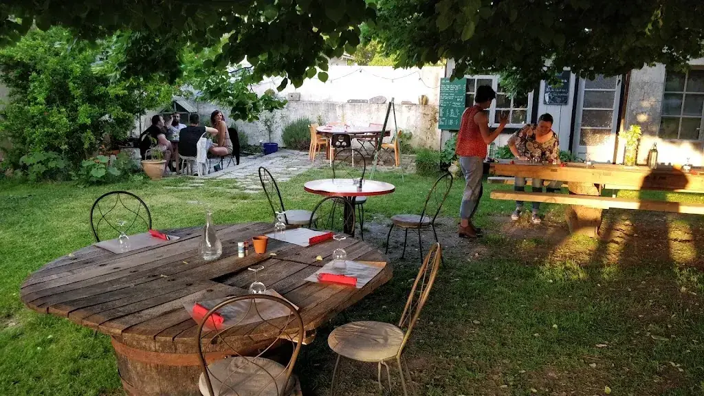 Chez Gigi_Pommiers-Moulons_slider_image_1