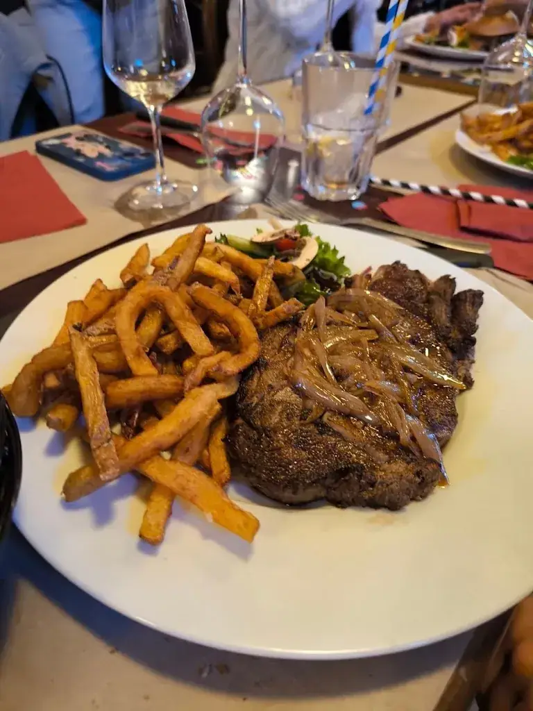 Chez Gigi_Pommiers-Moulons_slider_image_2